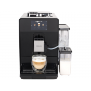 Стиральная машина Beko WRS 5512 BWW