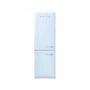 Холодильник SMEG FAB32LPB5