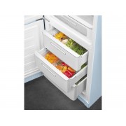 Холодильник SMEG FAB32LPB5