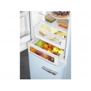 Холодильник SMEG FAB32LPB5
