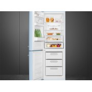 Холодильник SMEG FAB32LPB5
