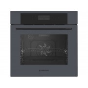 Духовой шкаф MEFERI MEO6010GR ULTRA