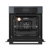 Духовой шкаф MEFERI MEO6010GR ULTRA