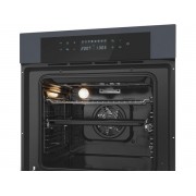 Духовой шкаф MEFERI MEO6010GR ULTRA