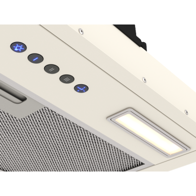 Вытяжка Franke FLICK BG 60 (305.0712.243) Вытяжка Franke FLICK BG 60 (305.0712.243)