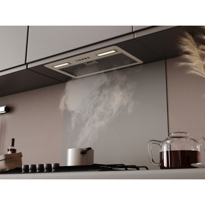 Вытяжка Franke FLICK BG 60 (305.0712.243) Вытяжка Franke FLICK BG 60 (305.0712.243)