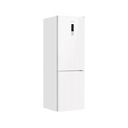 Холодильник MAUNFELD MFF185NFW10 Inverter