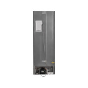 Холодильник MAUNFELD MFF185NFW10 Inverter