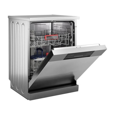 Посудомоечная машина Kuppersberg GGF 6025 Посудомоечная машина Kuppersberg GGF 6025