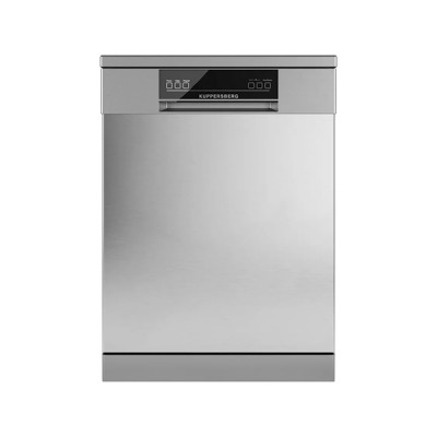 Посудомоечная машина Kuppersberg GGF 6025 Посудомоечная машина Kuppersberg GGF 6025