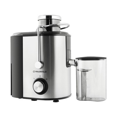 Соковыжималка MAUNFELD MJE.850S Соковыжималка MAUNFELD MJE.850S