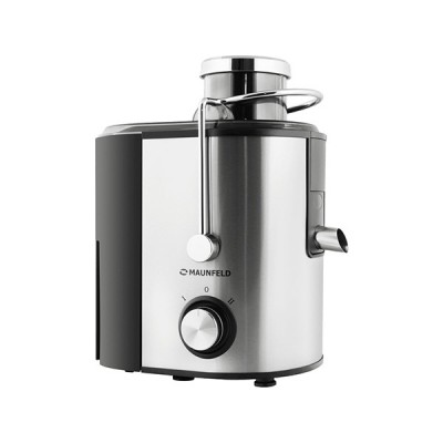 Соковыжималка MAUNFELD MJE.850S Соковыжималка MAUNFELD MJE.850S