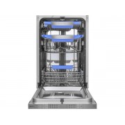 Посудомоечная машина MEFERI MDW4583 COMFORT PLUS