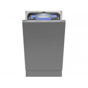 Посудомоечная машина MEFERI MDW4583 COMFORT PLUS