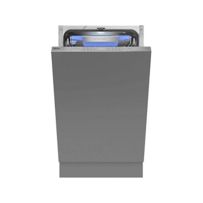 Посудомоечная машина MEFERI MDW4583 COMFORT PLUS Посудомоечная машина MEFERI MDW4583 COMFORT PLUS