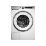 Стиральная машина ASKO W7096XW