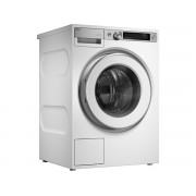 Стиральная машина ASKO W7096XW