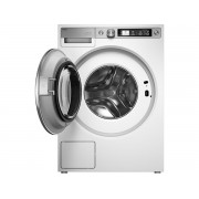 Стиральная машина ASKO W7096XW