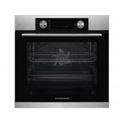 Духовой шкаф Kuppersberg HF 607 BX