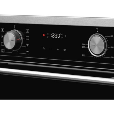 Духовой шкаф Kuppersberg HF 607 BX Духовой шкаф Kuppersberg HF 607 BX