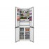 Холодильник MEFERI MFR70WH TOTAL NO FROST CROSS DOOR ULTRA Холодильник MEFERI MFR70WH TOTAL NO FROST CROSS DOOR ULTRA