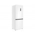 Холодильник MEFERI MFR70WH TOTAL NO FROST CROSS DOOR ULTRA Холодильник MEFERI MFR70WH TOTAL NO FROST CROSS DOOR ULTRA