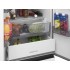 Холодильник MEFERI MFR70WH TOTAL NO FROST CROSS DOOR ULTRA Холодильник MEFERI MFR70WH TOTAL NO FROST CROSS DOOR ULTRA