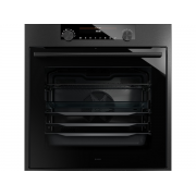 Духовой шкаф ASKO OP8687B