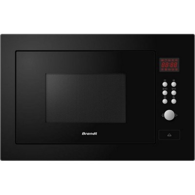 СВЧ-печь BRANDT BMG2112B СВЧ-печь BRANDT BMG2112B