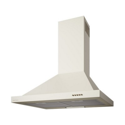 Вытяжка KRONA BELLA RETRO 600 ivory PB Вытяжка KRONA BELLA RETRO 600 ivory PB