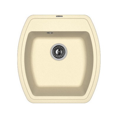 Мойка Florentina Нире 480 шампань Мойка Florentina Нире 480 шампань