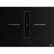 Варочная панель Franke FSM 7081 HI (340.0705.229) индукционная с вытяжкой