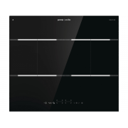 Варочная панель Gorenje IT646ORAB индукционная