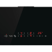Варочная панель Gorenje IT646ORAB индукционная