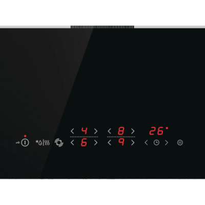 Варочная панель Gorenje IT646ORAB индукционная Варочная панель Gorenje IT646ORAB индукционная