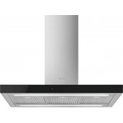 Вытяжка SMEG KBTI9L4VN