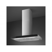 Вытяжка SMEG KBTI9L4VN