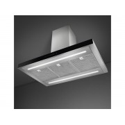 Вытяжка SMEG KBTI9L4VN