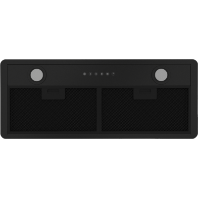 Вытяжка Elikor Врезной блок BOX 70П-1000-Э4Д черный Вытяжка Elikor Врезной блок BOX 70П-1000-Э4Д черный