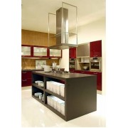 Вытяжка Falmec EUROPA 90