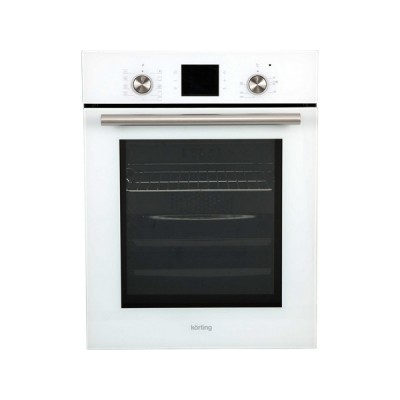 Духовой шкаф Korting OKB 7951 CMW Духовой шкаф Korting OKB 7951 CMW