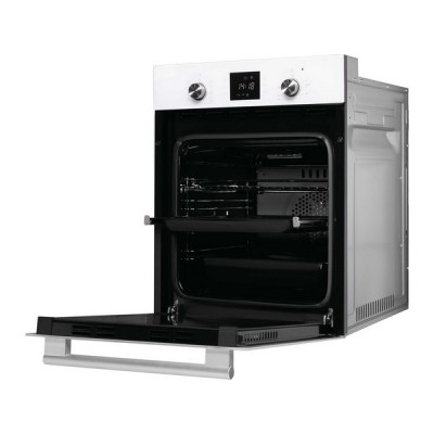 Духовой шкаф Korting OKB 7951 CMW Духовой шкаф Korting OKB 7951 CMW