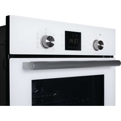 Духовой шкаф Korting OKB 7951 CMW Духовой шкаф Korting OKB 7951 CMW