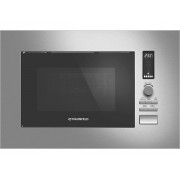 СВЧ-печь MAUNFELD JBMO820GS01 встраиваемая