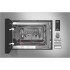 СВЧ-печь MAUNFELD JBMO820GS01 встраиваемая СВЧ-печь MAUNFELD JBMO820GS01 встраиваемая