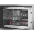 СВЧ-печь MAUNFELD JBMO820GS01 встраиваемая СВЧ-печь MAUNFELD JBMO820GS01 встраиваемая
