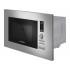 СВЧ-печь MAUNFELD JBMO820GS01 встраиваемая СВЧ-печь MAUNFELD JBMO820GS01 встраиваемая