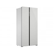 Холодильник Kuppersberg RFSN 1990 WG