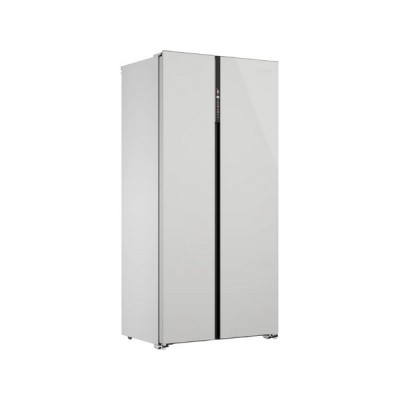 Холодильник Kuppersberg RFSN 1990 WG Холодильник Kuppersberg RFSN 1990 WG