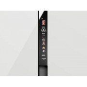 Холодильник Kuppersberg RFSN 1990 WG